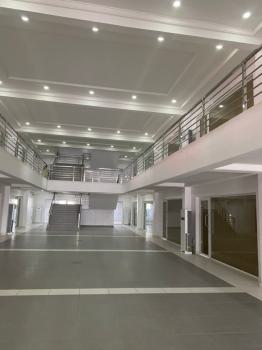 36sqm Shop on The Second Floor, Westbrook Mall, Ikate, Lekki, Lagos, Plaza / Complex / Mall for Sale