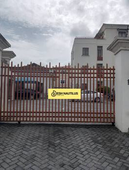 2 Bedroom Apartment, Ikota, Lekki, Lagos, Semi-detached Bungalow for Rent