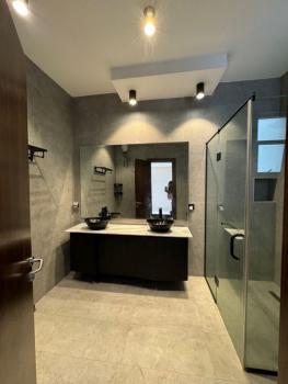 3 Bedroom Apartment, Off Idowu Martins, Victoria Island (vi), Lagos, Flat / Apartment for Rent