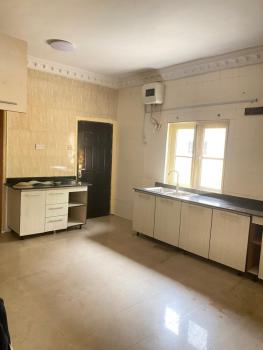 Luxury 6 Bedrooms Fully Detached Duplex, Chevron Drive, Igbo Efon, Lekki, Lagos, Detached Duplex for Rent