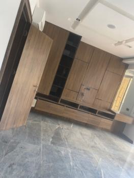 4 Bedroom Apartment, Before Paradise Estate 1, Life Camp, Abuja, Terraced Duplex for Sale