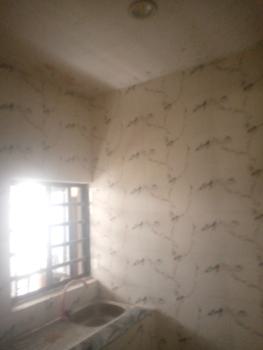 2 Bedroom, Iba, Ojo, Lagos, Flat / Apartment for Rent