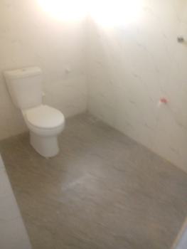 2 Bedroom, Ikotun, Lagos, Flat / Apartment for Rent