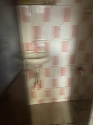 Luxuriously Spacious Bq Apartment with Excellent Finishing, No 14 D Jaro Street, Jaro Court, Sangotedo, Ajah, Lagos, Self Contain (single Rooms) for Rent