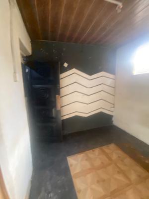 Luxuriously Spacious Bq Apartment with Excellent Finishing, No. 14, D Jaro Street, Jaro Court, Sangotedo, Ajah, Lagos, Self Contain (single Rooms) for Rent