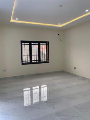 Luxuriously Spacious 2bedroom Flat with Excellent Finishing, No. 14, D Jaro Street, Jaro Court, Sangotedo, Ajah, Lagos, House for Rent