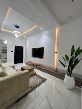 2 Bedroom  Apartment, Ikate, Lekki, Lagos, Flat / Apartment Short Let