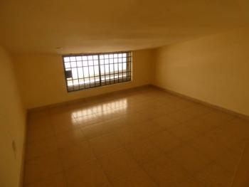 Duplex Wth Showroom Space, Off Kofo Abayomi Drive, Victoria Island (vi), Lagos, Detached Duplex for Rent