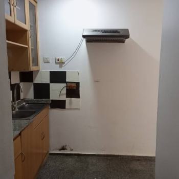 8 Unit of Mini Flat,6 Unit 3 Bedroom 2 Unit5 Bedroom Duplex, Oniru, Victoria Island (vi), Lagos, Flat / Apartment for Sale