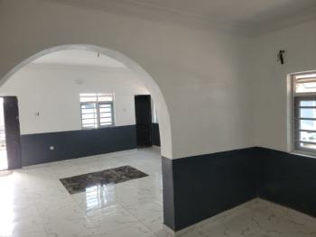 2 Bedroom, New Era Estate, Ikorodu, Lagos, Flat / Apartment for Rent
