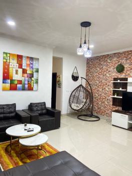 Luxury Furnished 3 Bedroom Duplex, Lakowe Resort, Lakowe, Ibeju Lekki, Lagos, Semi-detached Duplex Short Let