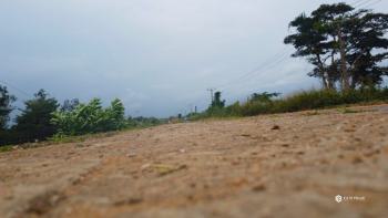 Buy 5, Get 1 Free! Secure Land with Deposit -- Dont Miss Out!, Agbowa, Ikorodu, Lagos, Mixed-use Land Short Let