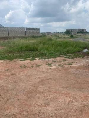600sqm Bare Land, Kenneth Odidika Estate, Ologolo, Lekki, Lagos, Residential Land for Sale