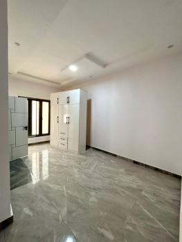 Well Finished 2 Bedroom, Banana Island, Ikoyi, Lagos, Flat / Apartment for Rent