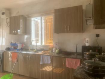 Furnished 2 Bedroom Duplex, Naf Valley Estate, Asokoro District, Abuja, Flat / Apartment Short Let