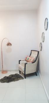 George Residence 3 Bedrooms Duplex, Muritala Eletu, Osapa, Lekki, Lagos, Semi-detached Duplex Short Let