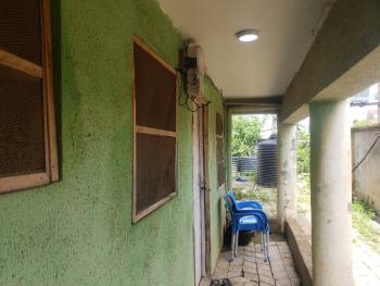 Beautiful One Bedroom Bq Apartment, Around Durumi 2, Gudu, Abuja, Mini Flat (room and Parlour) for Rent