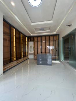 Exquisite 4 Bedroom Duplex, Gra, Ikota, Lekki, Lagos, Detached Duplex for Sale