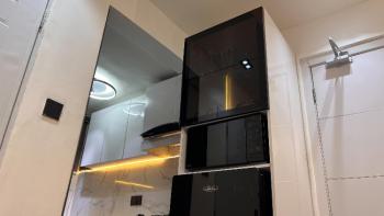1 Bedroom Apartment, Lekki Phase 1, Lekki, Lagos, Flat / Apartment Short Let