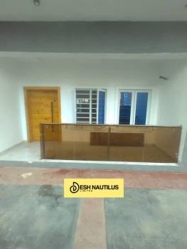 3 Bedroom Apartment, Ajah, Lagos, Terraced Duplex for Rent