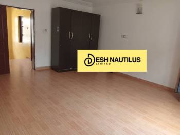 3 Bedroom Apartment with Bq, Ikate Elegushi, Lekki, Lagos, Terraced Duplex for Rent