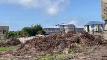 Fantastic Plots of Land, Sangotedo, Ajah, Lagos, Residential Land for Sale