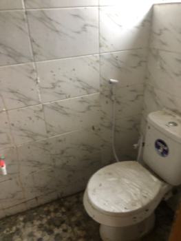 Executive Newly Built 3 Bedroom Flat + Bq, Off Oduduwa Road, Kilo, Surulere, Lagos, House for Sale
