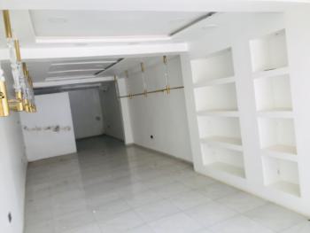 Shop Facing The Road, Close to Nysc Junction, Kubwa, Abuja, Plaza / Complex / Mall for Rent
