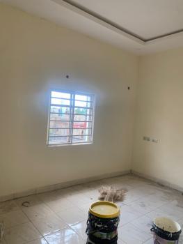 Luxury Brand New 2 Bedroom Apartment, 19 Rebecca Idowu Str, Harmony Estate, Ajah, Lagos, Flat / Apartment for Rent
