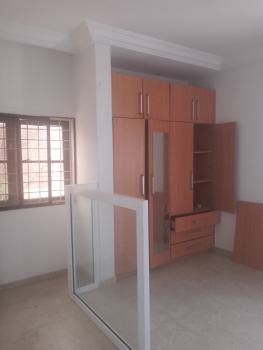 Self Contain (Mini Flat) — Katampe, Abuja