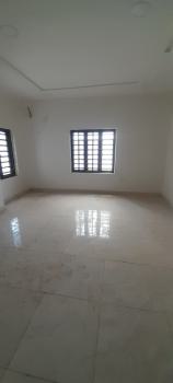 Luxurious 4 Bedroom Terrace Duplex, Gaduwa, Abuja, Terraced Duplex for Sale