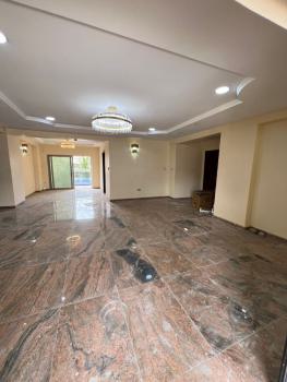 Luxury 4 Bedrooms Apartments + Bq  (high Rise Building), Ikoyi, Lagos, Flat / Apartment for Sale