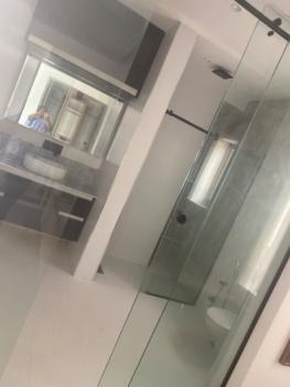 4 Bedroom Luxury Apartment, Before Paradise Estate 1, Life Camp, Abuja, Terraced Duplex for Sale