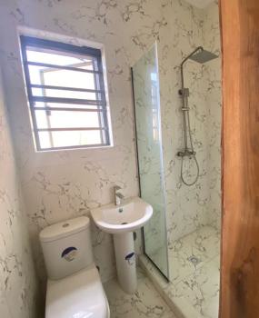 Luxury Studio Apartment, Lekki, Lagos, Self Contain (single Rooms) for Rent