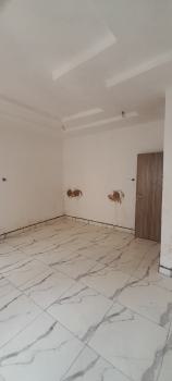 Luxury 4 Bedrooms Terraced Duplex, Gaduwa, Abuja, Terraced Duplex for Sale