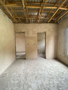Luxurious 4 Bedrooms Terraced Duplex, Life Camp, Abuja, Terraced Duplex for Sale