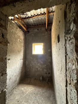 a 4 Bedroom Terraced Duplex with Amazing Features, Life Camp, Abuja, Terraced Duplex for Sale