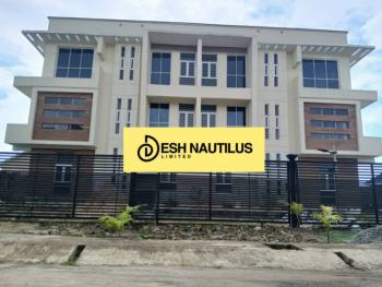 Luxury 2 Bedrooms Apartment, Road 38 Enclave, Lekki Scheme 2, Abraham Adesanya, Ajah, Lagos, Flat / Apartment for Sale