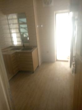 2 Bedroom Flat, Ikotun, Lagos, Flat / Apartment for Rent