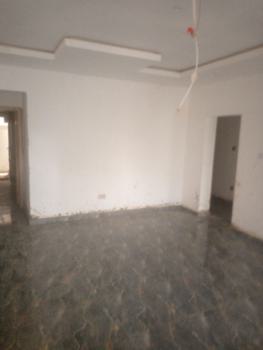 2 Bedroom, Ebute, Ikorodu, Lagos, Flat / Apartment for Rent
