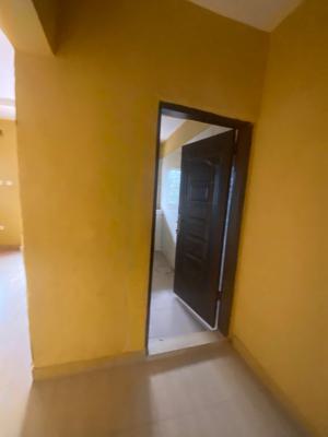 Luxuriously Spacious Nice Mini Flat, 15a, Akinyola Street Onosa, Onosa, Ibeju Lekki, Lagos, Mini Flat (room and Parlour) for Rent