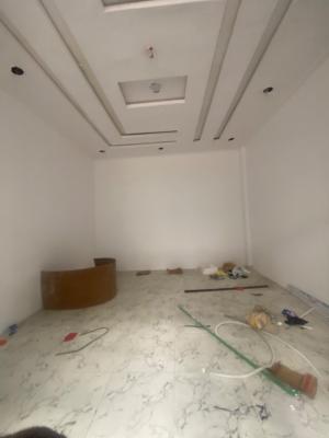 Luxuriously Spacious Nice Shop, 15a, Akinyola Street, Abijo, Lekki, Lagos, Shop for Rent