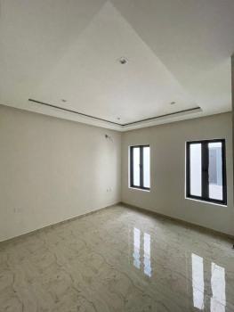 Millionaire Hangout Newly Built Pop Spacious 2 Bedroom, Excellent Avenue, Magboro, Ogun, Flat / Apartment for Rent