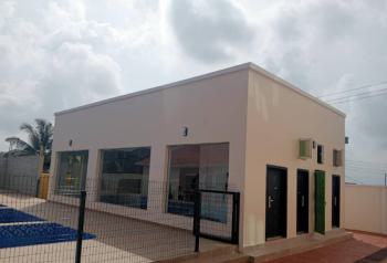 Adron Court 4, Ewuga, Sagamu, Ogun, Flat / Apartment for Sale