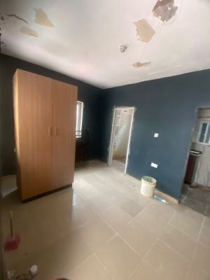 Luxuriously Spacious Self Contain, 18b Raimat Close, Awoyaya, Ibeju Lekki, Lagos, Self Contain (single Rooms) for Rent