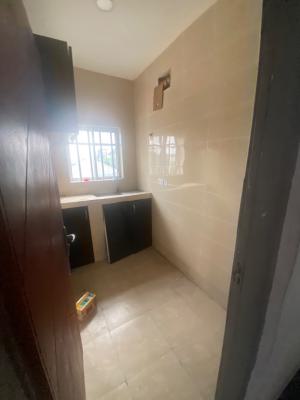 Luxuriously Spacious 2bedroom Flat with Excellent Finishing, 18b Raimat Close, Bankole Street Awoyaya, Awoyaya, Ibeju Lekki, Lagos, House for Rent