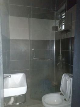 A Mini Flat