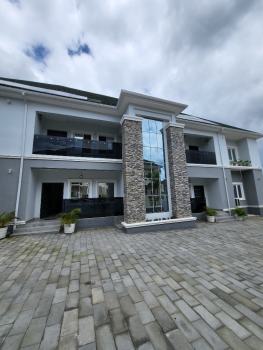 Furnished 2 Bedrooms Serviced Apartment, Riverpark Estate, Lugbe District, Abuja, Flat / Apartment Short Let