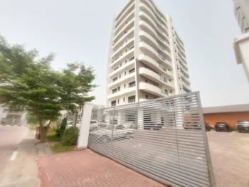 5 Bedroom Penthouse on 2 Floors, Periwinkle Estate, Lekki Phase 1, Lekki, Lagos, Flat / Apartment for Rent