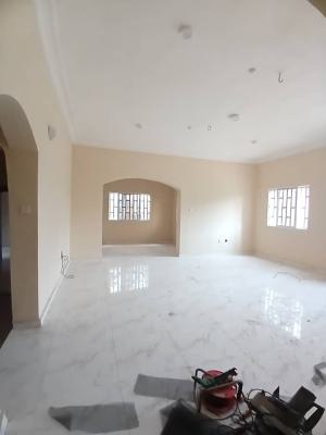 2 Bedroom Flat, Wuye, Abuja, Flat / Apartment for Rent
